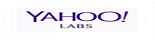 Yahoo (Research)
